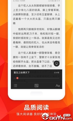 在菲律宾换工作无法提供工作证明怎么办呢，在哪里可以办理工作证明